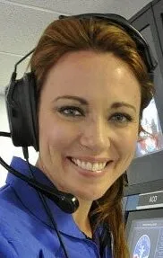 Фотография актёра Брук Болдуин