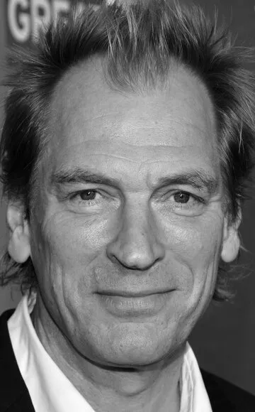 Фотография актёра Джулиан Сэндс