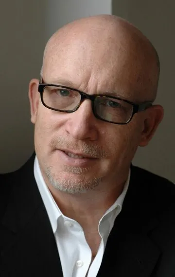 Фотография актёра Алекс Гибни