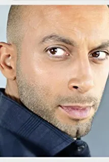 Фотография актёра Рой Эганаян