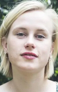 Фотография актёра Эмма Бонс