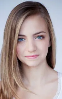 Фотография актёра Людивин Рединг