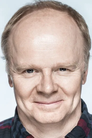 Фотография актёра Джейсон Уоткинс