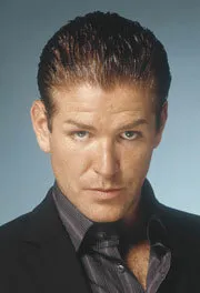 Фотография актёра Филип Броди