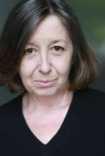 Фотография актёра Мэгги Дэниелс