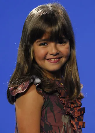 Фотография актёра Клара Кастано