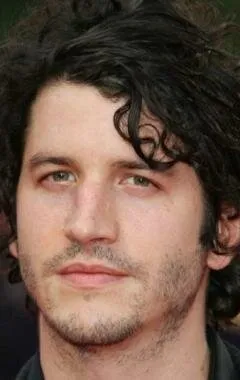 Фотография актёра Клеман Сибони