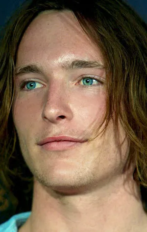 Фотография актёра Шон Кинэн