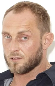 Фотография актёра Роланд Мёллер