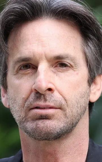 Фотография актёра Роберт Кэрредин