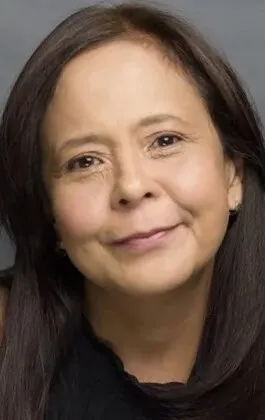 Фотография актёра Долли де Леон