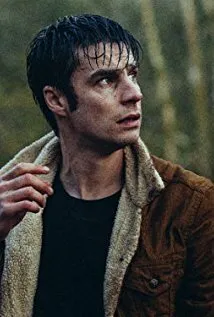 Фотография актёра Дифан Дуайфор