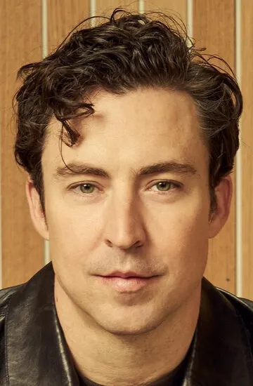 Фотография актёра Брайан Джордан Альварез