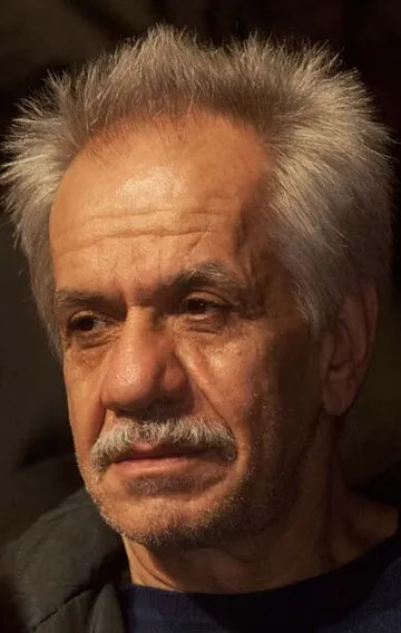 Фотография актёра Перфейту Фортуна