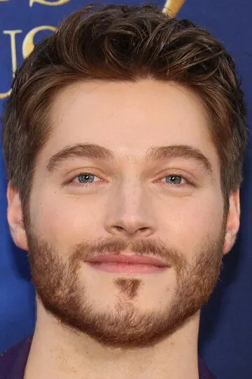 Фотография актёра Фрой Гутьеррез