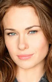 Фотография актёра Келли Фрай