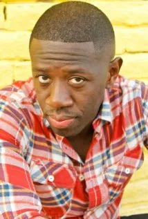 Фотография актёра Шон МакКинни