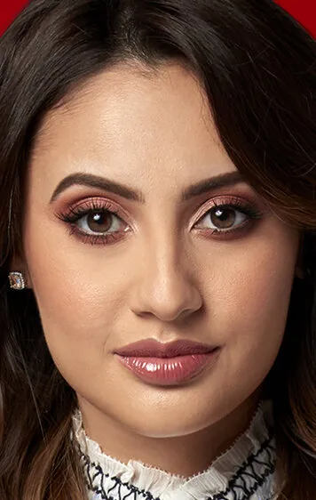 Фотография актёра Франсиа Рэйса