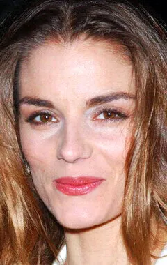 Фотография актёра Сьюзэн Миснер