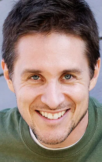 Фотография актёра Юрий Ловенталь