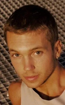 Фотография актёра Франко Масини