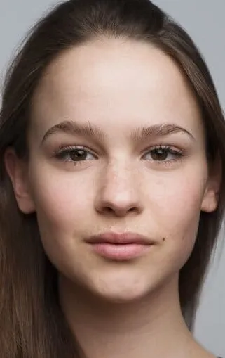 Фотография актёра Клара Ругор