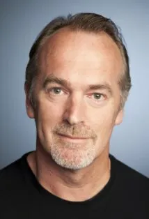 Фотография актёра Грег Стоун