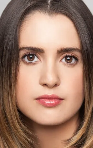 Фотография актёра Лора Марано