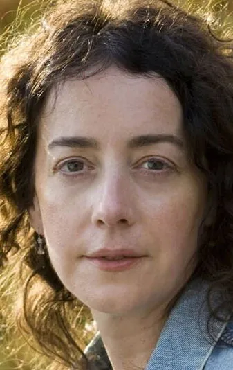 Фотография актёра Джейн Адамс