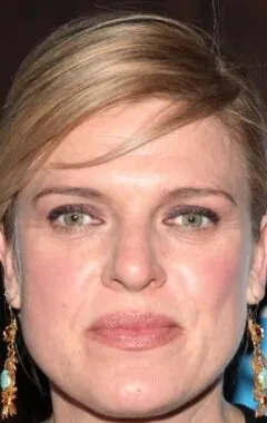 Фотография актёра Молли Прайс