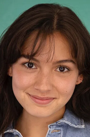 Фотография актёра Сидни Агудонг