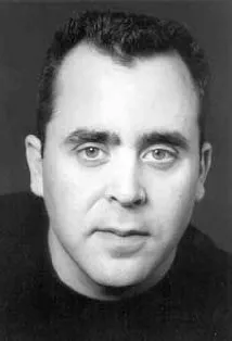 Фотография актёра Хорас Коэн