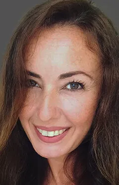 Фотография актёра Гёкче Янарда