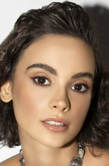 Фотография актёра 