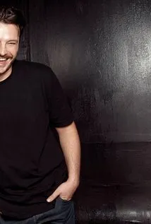 Фотография актёра Хакан Эратик