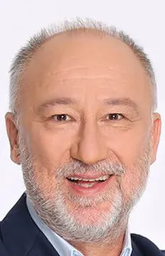 Фотография актёра Альтан Эркекли