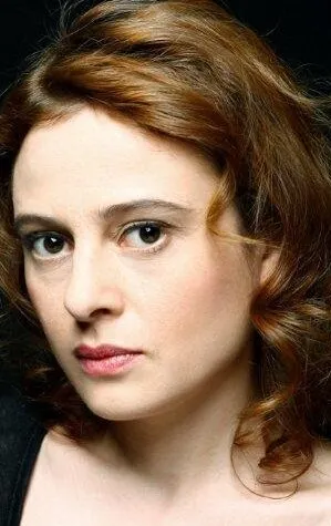 Фотография актёра Эйлем Йылдыз