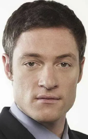 Фотография актёра Тамо Пеникетт