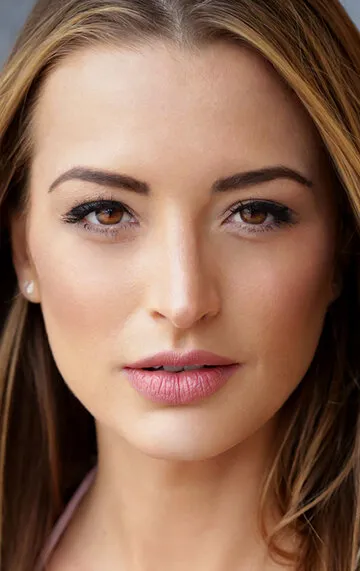 Фотография актёра Кэти Кин