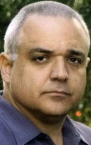 Фотография актёра Гленн Таранто