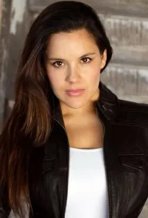 Фотография актёра 