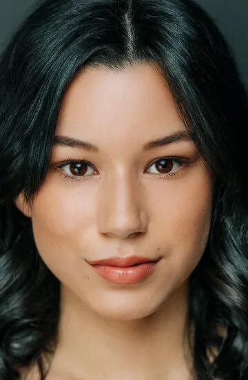 Фотография актёра Миа Лоу