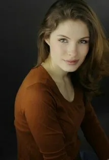 Фотография актёра Оливия Грэйс Эпплгейт