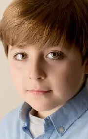 Фотография актёра Кристиан Дистефано