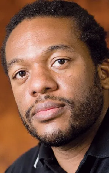 Фотография актёра Херб Дин