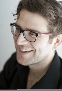 Фотография актёра Хамфри Кер