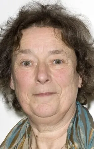 Фотография актёра Линда Бэссет