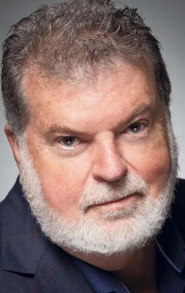 Фотография актёра Дин Канди