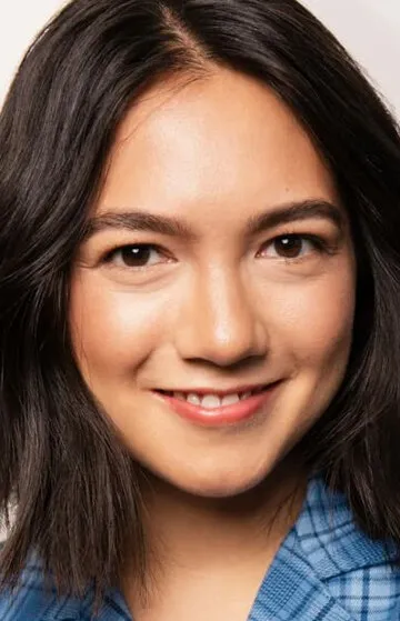 Фотография актёра 