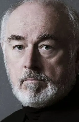 Фотография актёра Питер Иган